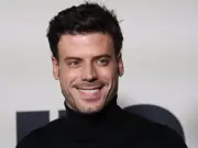 François Arnaud Joins Hulu's Count My Lies Limited Series Cast