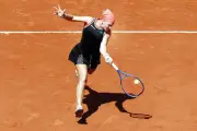 French Open Quarterfinals Set as Auger-Aliassime, Cobolli, Shnaider Shine