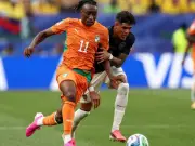 From MLS Reject to World Cup Star: Diomande's Emotional Journey