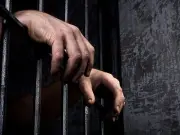 Fruit Vendor Arrested in Lahore Murder Case Investigation