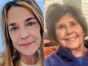 Fugitive Coral Michelle Smith Not Linked to Nancy Guthrie Case