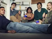 FX's 'Adults' Season 2 Premieres August 27 on Hulu and FXX