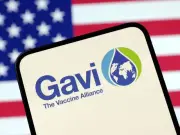 Gavi Seeks to Use $600M in Restored US Funds for Malaria Vaccines