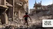 Gaza death toll surpasses 73,000 amid fragile ceasefire