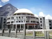 GB Election Commission halts result consolidation until re-polling in 5 constituencies