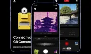 GB Operator Gets Flashback App for Game Boy Camera on Smartphones