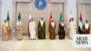 GCC Warns Iranian Hostilities Undermine Regional Stability and Dialogue