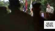 Gen. Donahue, Last US Soldier Out of Afghanistan, Steps Down Early