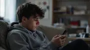 Gen Z: Debunked Stereotypes or Real Behavioral Patterns?
