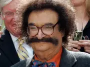 Gene Shalit, Beloved Film Critic and Today Show Icon, Dies at 100