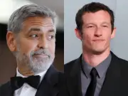 George Clooney Endorses Callum Turner as Next James Bond