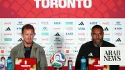 Germany Face Ivory Coast in World Cup Clash; Sweden Seek Last 32 Spot