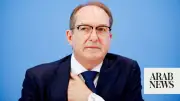 Germany Faces Rising Threats from Extremists, Foreign Powers: Security Report