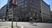 Germany Heatwave: 41°C Disrupts Transport, Healthcare, Sparks Climate Debate