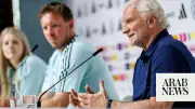 Germany Urges Players to Avoid Political Statements at World Cup