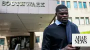 Ghana Slams Canada's 'Unfair' Visa Denial to Midfielder Thomas Partey