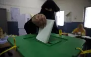 Gilgit-Baltistan Elections: 403 Candidates, 1,389 Polling Stations Ready