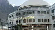Gilgit-Baltistan Elections: Campaign Ends, 396 Candidates in Race for 24 Seats