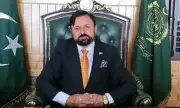 Gilgit Baltistan Elections: CEC Issues Directive on Form-45 Issuance