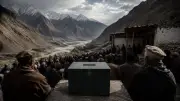Gilgit-Baltistan Elections: Voters Deserve Real Change, Not Hollow Promises