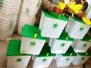 Gilgit-Baltistan LG Elections Deferred to September 27 Due to Muharram