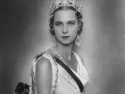 Ginevra Elkann to Direct Film on Italy's Last Queen Maria José of Savoy