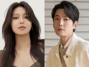Girls' Generation's Sooyoung and Jung Kyung Ho Split After 14 Years