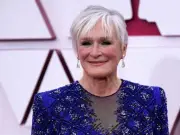 Glenn Close to Receive Honorary Oscar at 2026 Governors Awards