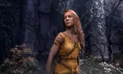 God of War Laufey Announced for PS5, Features New Protagonist