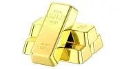Gold Prices Drop by Rs1,469 Per Tola in Pakistan on Friday