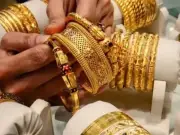 Gold Prices in Pakistan Drop Sharply Amid Middle East Tensions