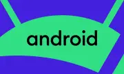 Google Android 17, Wear OS 7, and Android XR Updates Roll Out
