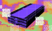 Google Unveils Water Conservation Plan to Combat AI Data Center Backlash