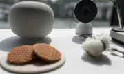Google's First New Smart Speaker in Six Years Ships Next Week