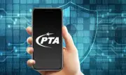 Govt Allows Installment Payments for PTA Tax on Imported Smartphones