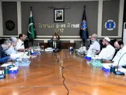 Govt Approves Rs5bn to Lay Off 2,545 Karachi Dock Workers After AD Ports Refuses Services