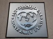 Govt assures PTI of IMF talks on tribal districts tax exemptions