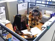 Govt committed to women's economic empowerment: Bilal Kayani