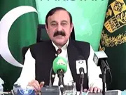 Govt implemented 35 of 38 AJK agreement clauses: minister