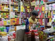 Govt Lists 52 Business Categories for Fixed Tax; Traders Reject Move