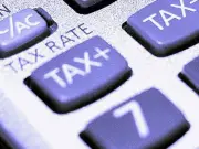 Govt Refuses to Share Rs360 Billion Tax Relief Cost with Finance Panel