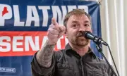 Graham Platner's Primary Win: A Pivotal Moment for Democrats