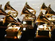Grammys 2027 Adds 5 New Categories, Redefines Best New Artist Rule