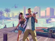 GTA 6 Actor Resume Reveals Ellis Role, Later Removed
