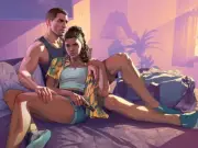 GTA VI Pre-Orders Open June 25, Launch Set for November 2026