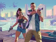GTA VI Preorders Open Thursday, Poised to Break All Sales Records