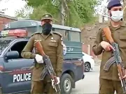 Gujranwala Police Solve 18-Month-Old Murder Case, Arrest Victim's Wife