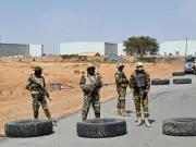 Gunmen Kill 21 Farmers in Nigeria's Plateau State Attack