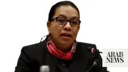 Guyana Nominates UN Ambassador for Secretary-General Race