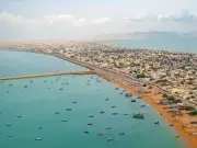 Gwadar Port: From 1954 Vision to 2025 Reality and Future Potential